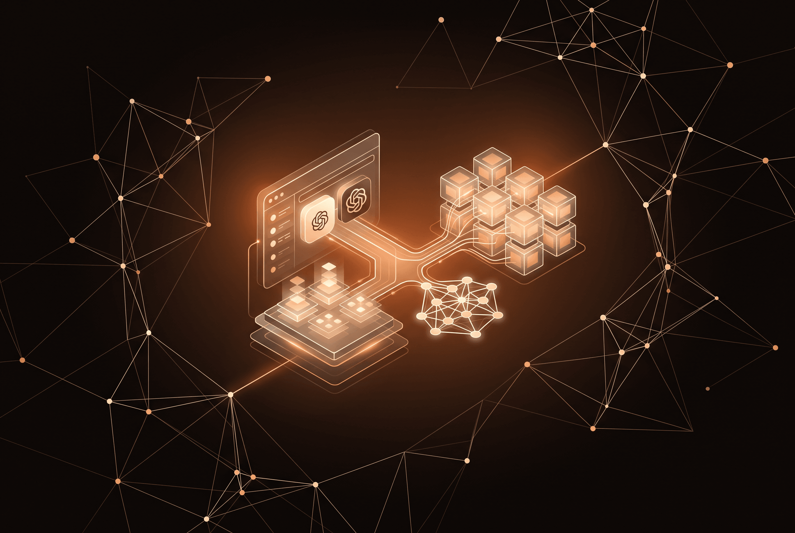 How Do I Let Claude Query My Database Directly with MCP?